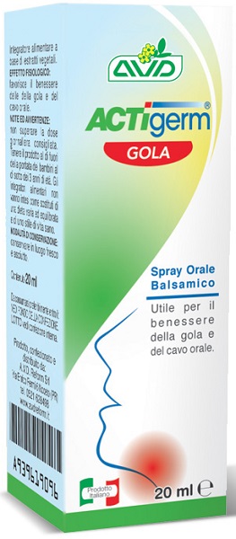 Immagine del prodotto